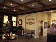 Town Square Copperopolis