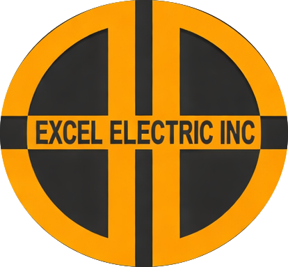 Excel Electric Inc.