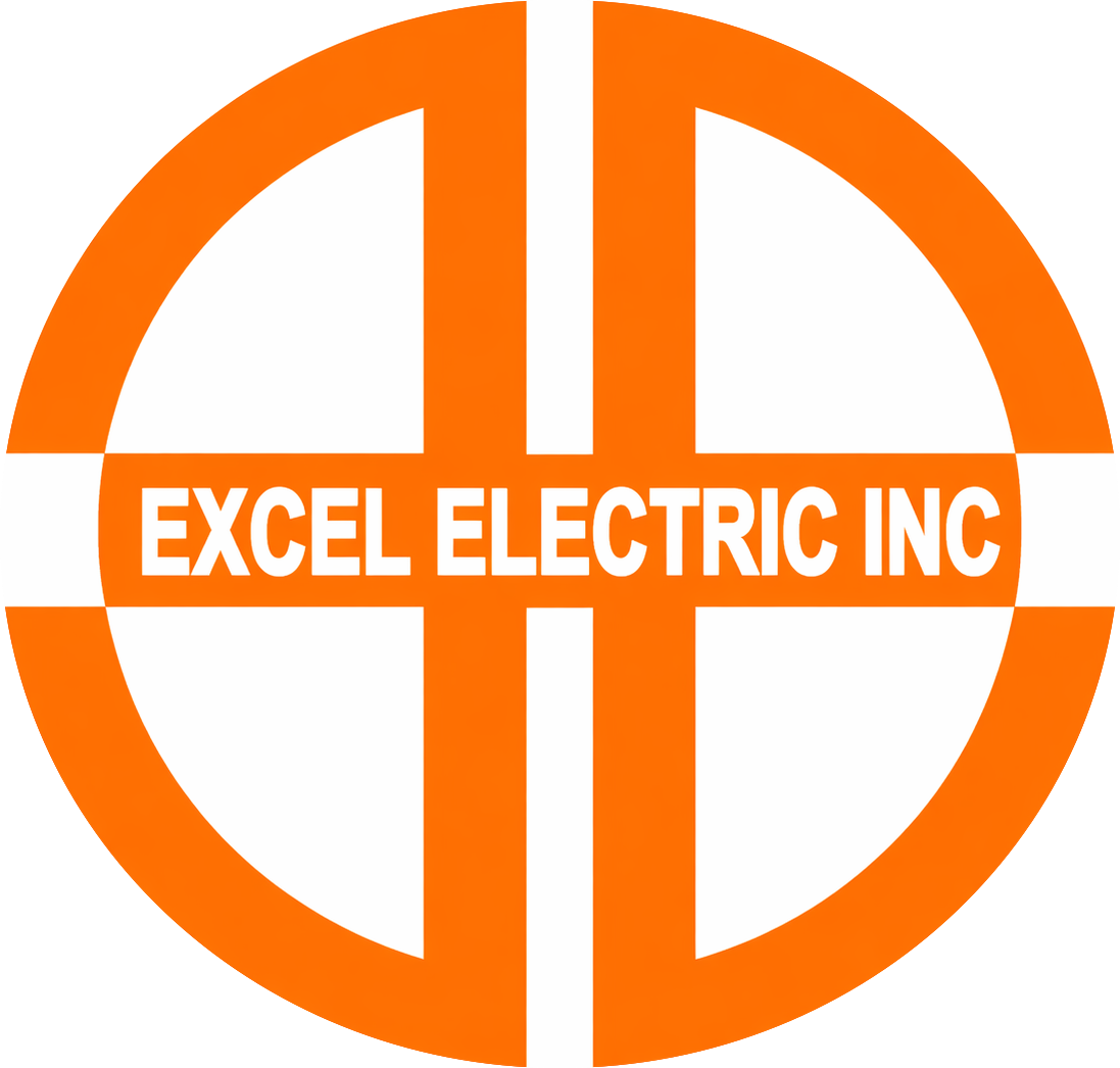 Excel Electric Inc.